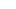 Hydrogen Halide Strength